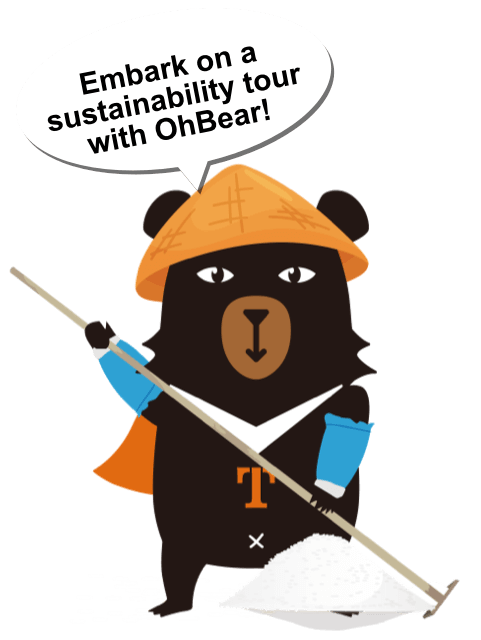 OhBear