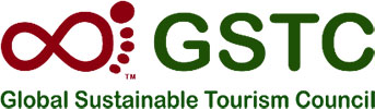 Global Sustainable Tourism Council (GSTC)