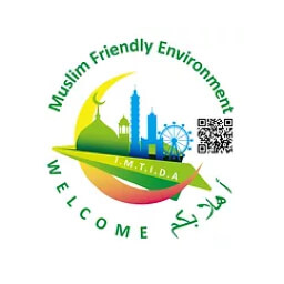 Muslim Friendly Environment