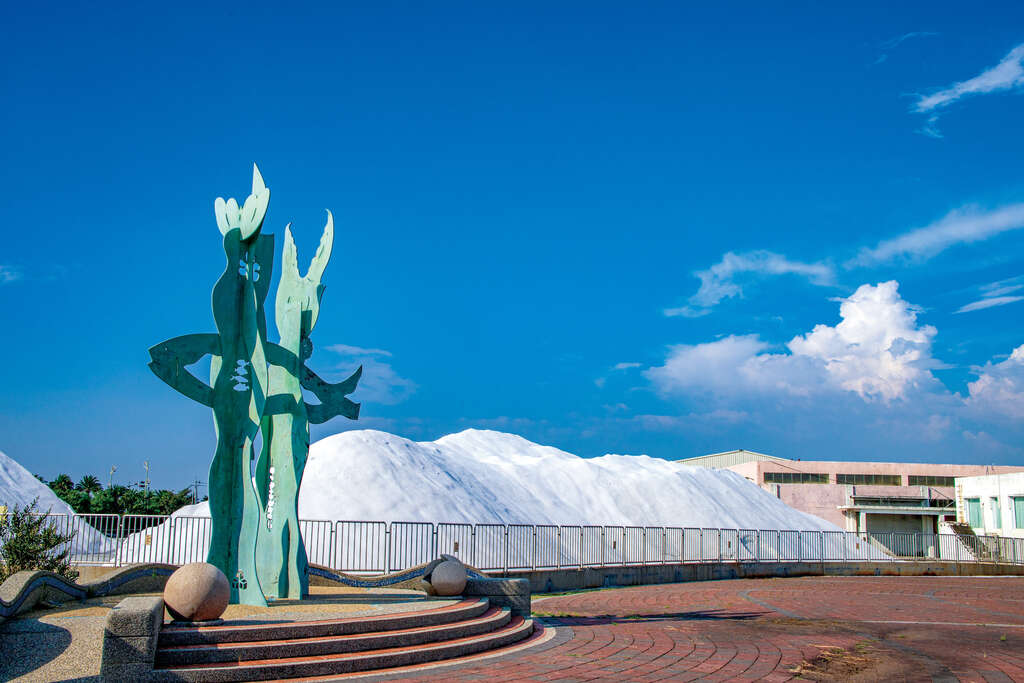 千江有水千江月