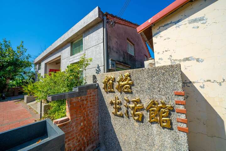 主視覺圖片