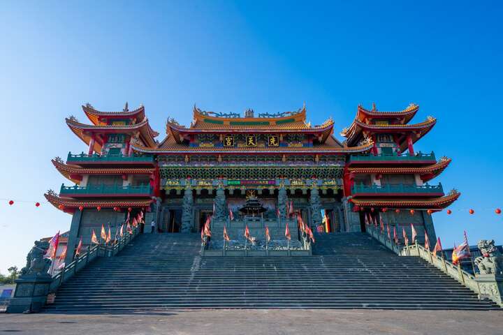主視覺圖片