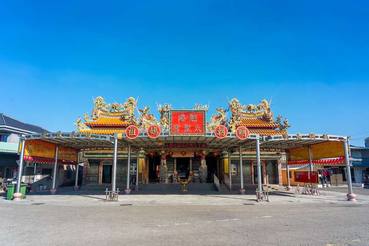 主視覺圖片