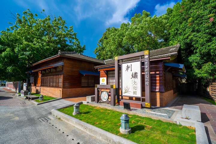 主視覺圖片