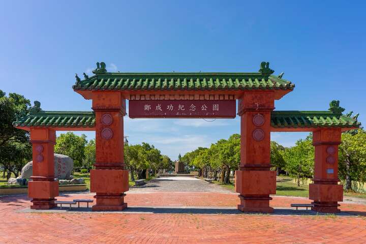 主視覺圖片