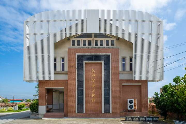 主視覺圖片