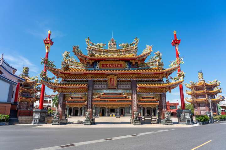 主視覺圖片