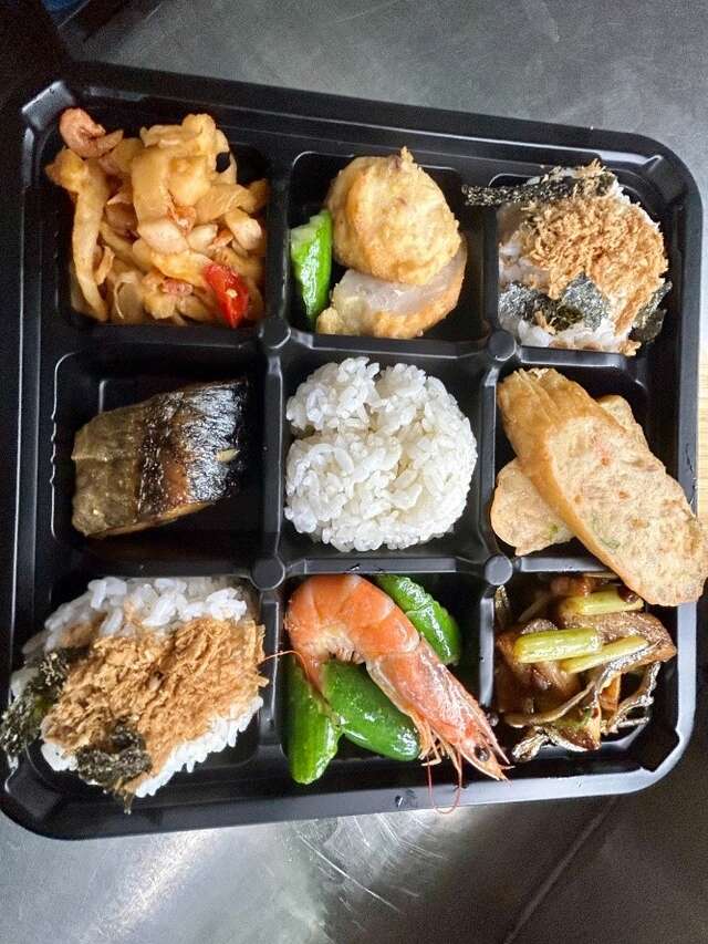lunchbox_NT$150
