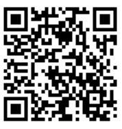 114年度「雙教堂幸福連線自行車活動」報名QR Code