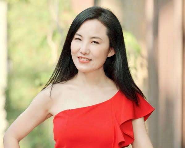 惠豪唱片-陳泇均