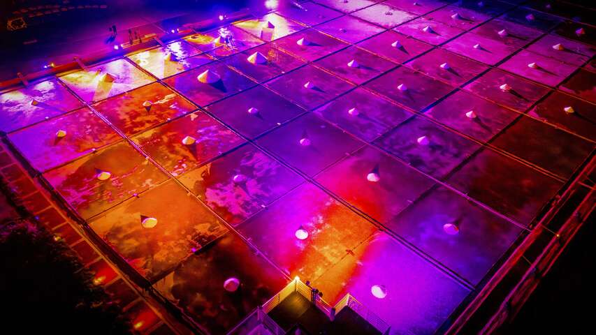 2025一見雙雕藝術季-光雕展-2