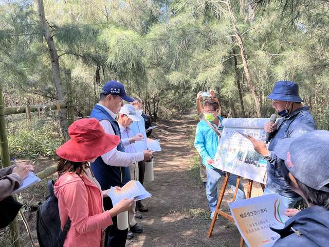 113.11.26_環境部查核好美里向海致敬成果簡報