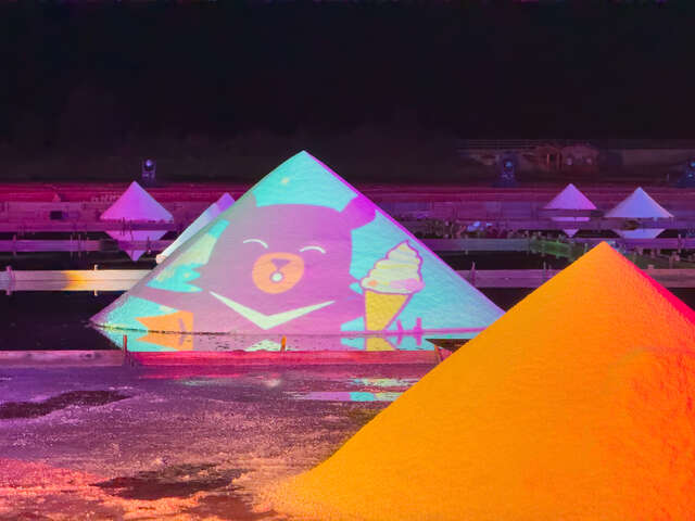2025一見双彫アートフェスティバル
