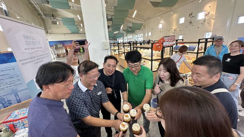 日本貴賓沉浸式體驗在地風味