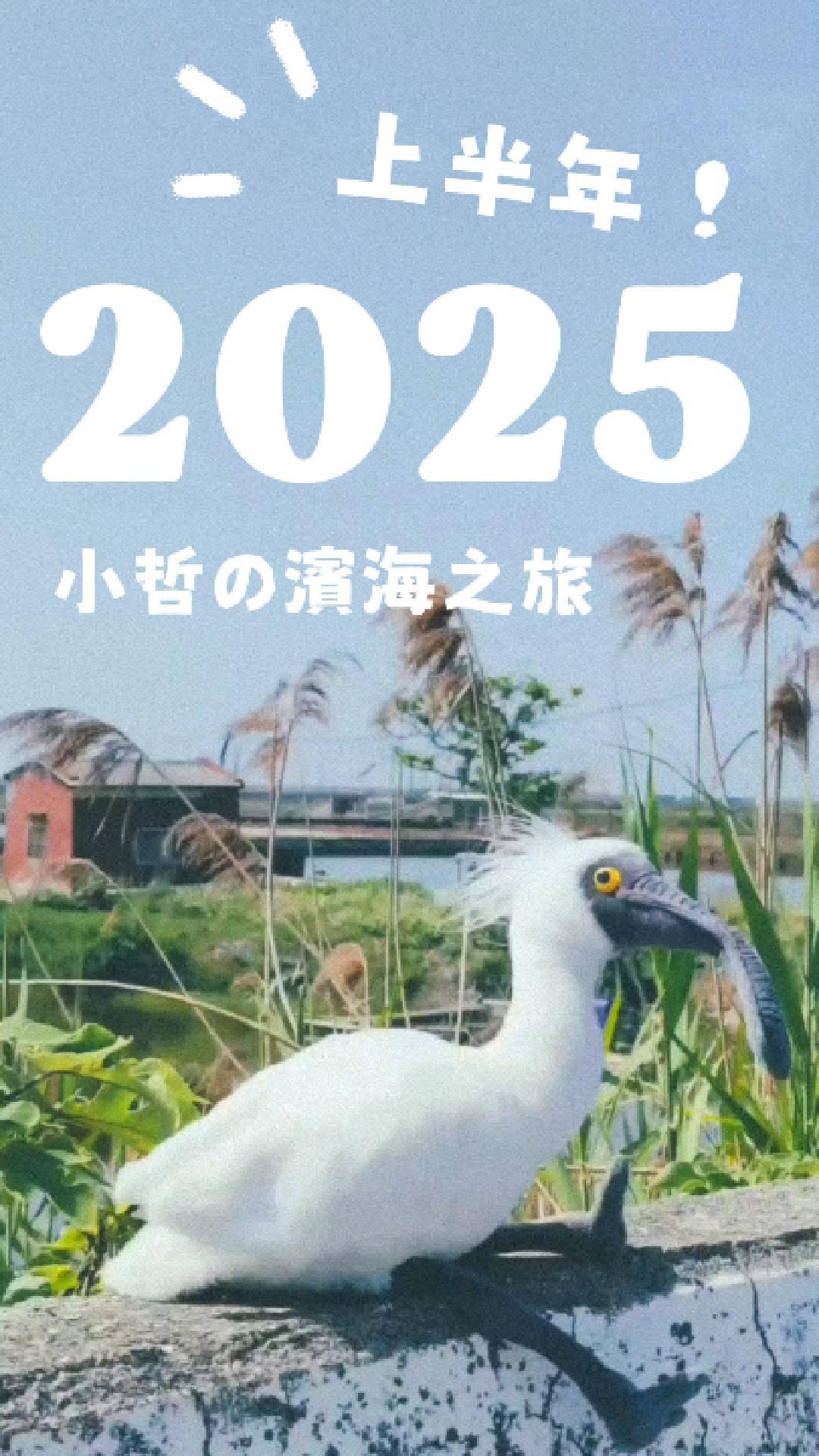 一轉眼間